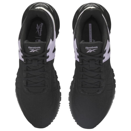 Reebok Astroride Trail 2.0 Reebok Astroride Trail 2.0